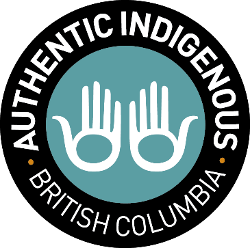 Authentic Indigenous British Columbia